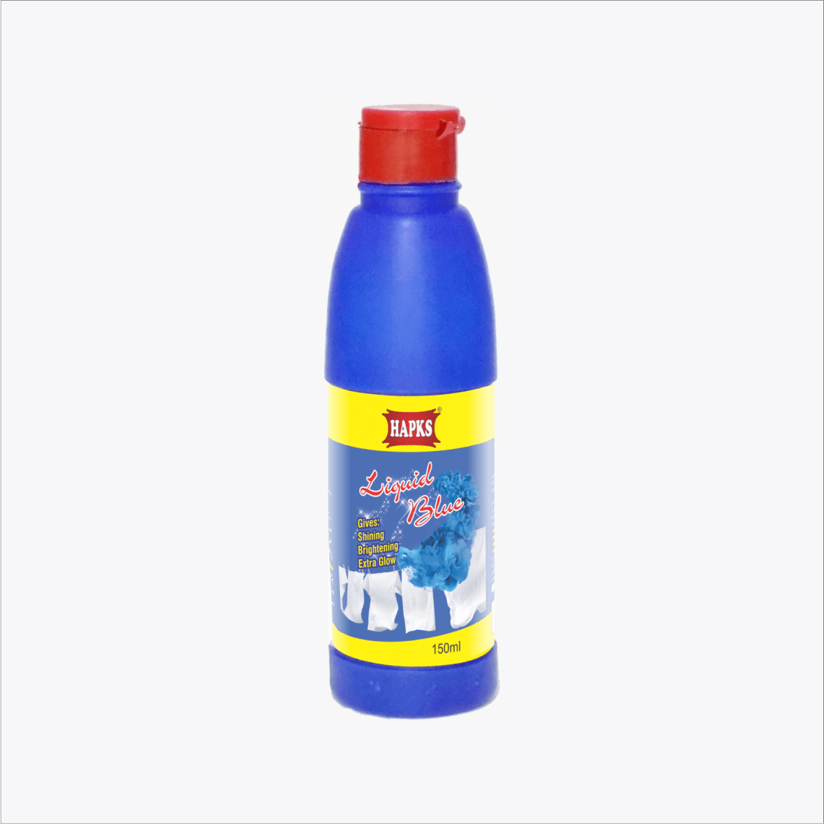 liquid-blue