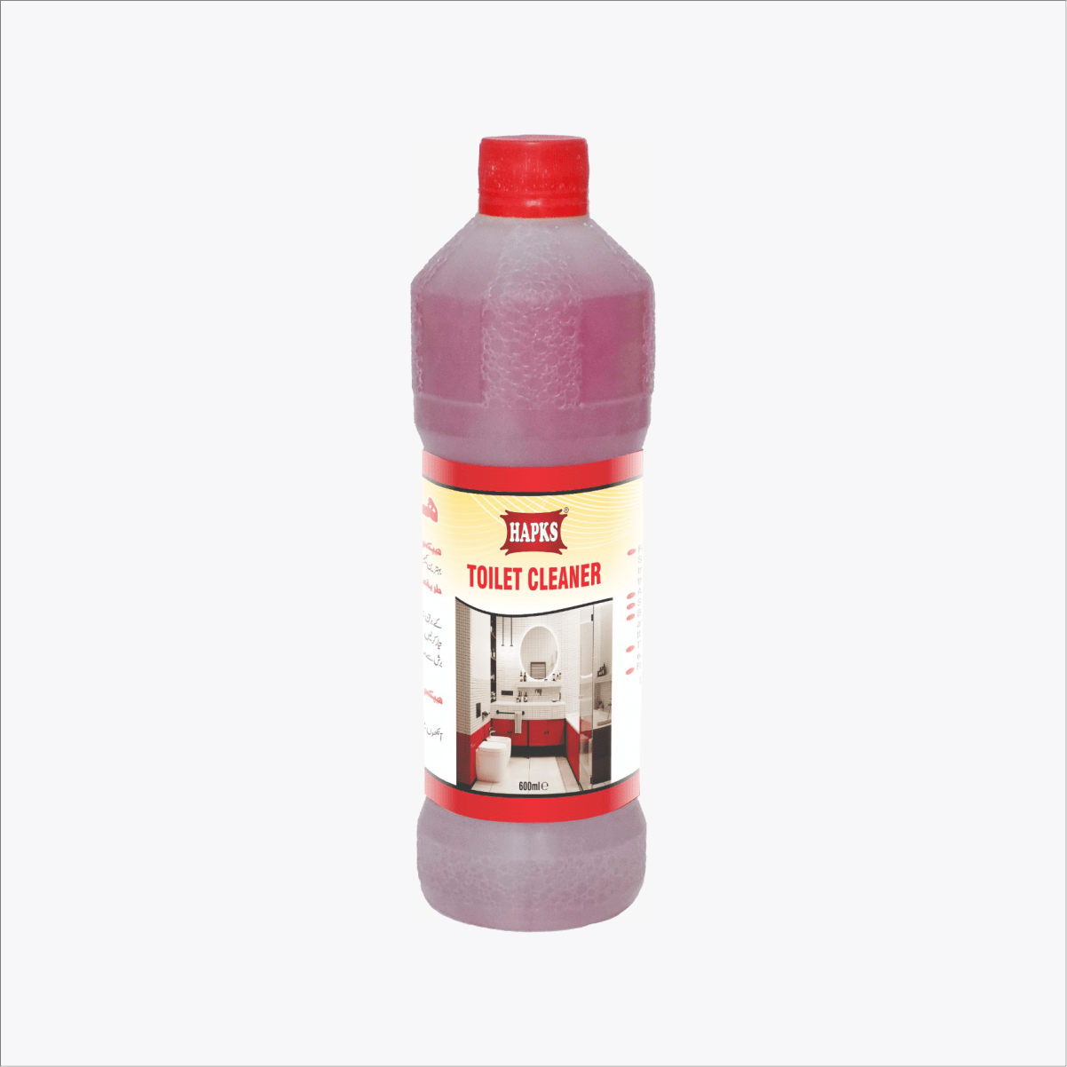 toilet-cleaner