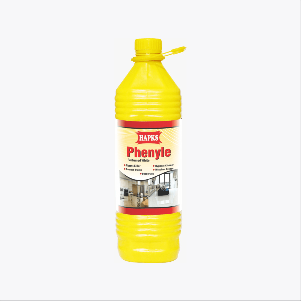 phenyl