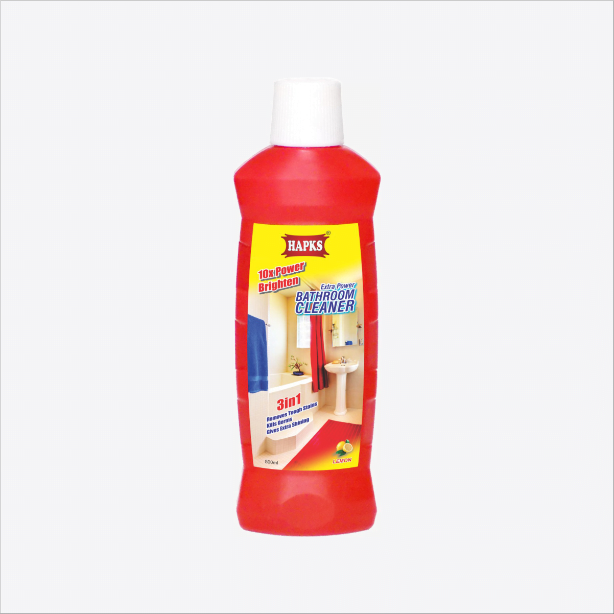 bathroom-cleaner