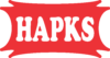 hapks-logo