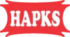 hapks-logo